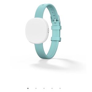 Ava 2.0-Basic US3 Fertility Bracelet